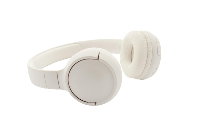 Wireless Headphones
