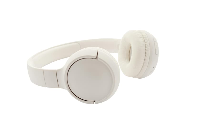 Wireless Headphones