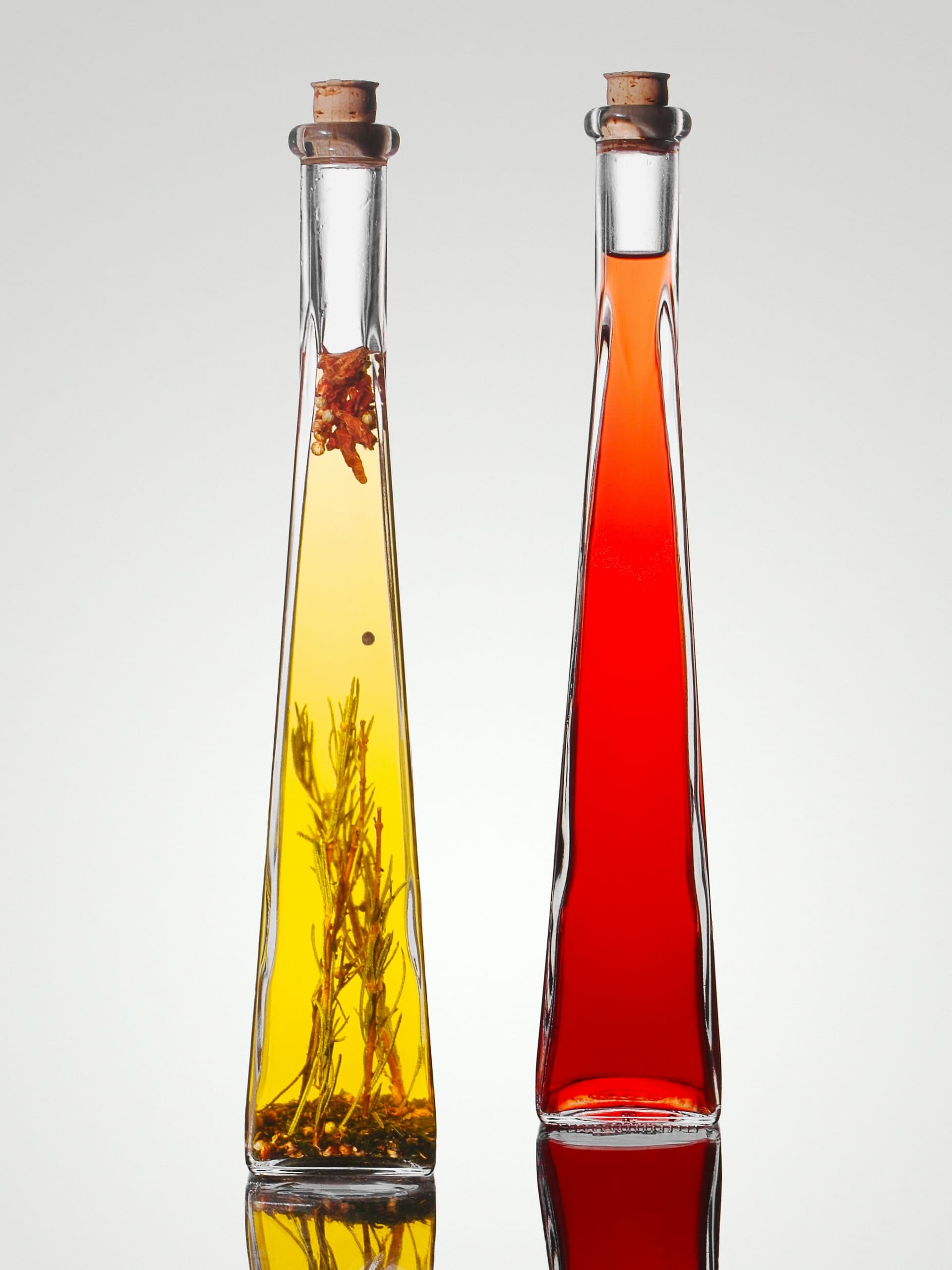 Olive Oil