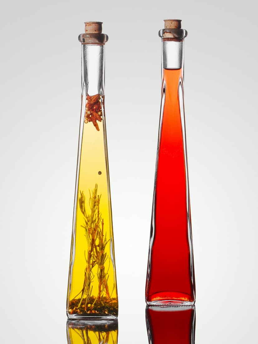 Olive Oil
