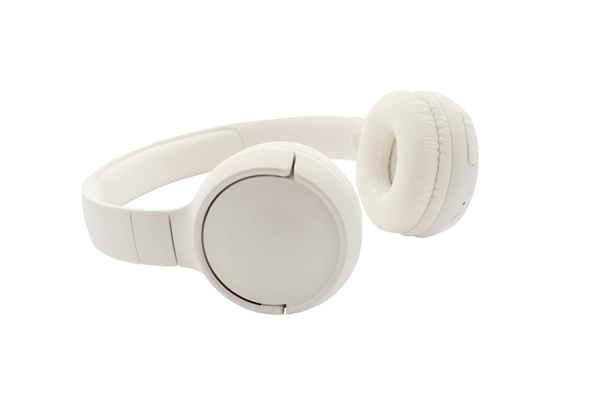 Wireless Headphones